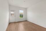 23526 Glenbuck Street - Photo 16