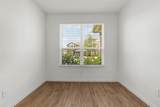 23526 Glenbuck Street - Photo 18