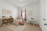 23526 Glenbuck Street - Photo 19