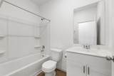 23526 Glenbuck Street - Photo 20