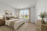 23526 Glenbuck Street - Photo 22