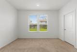 23526 Glenbuck Street - Photo 23