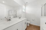 23526 Glenbuck Street - Photo 24