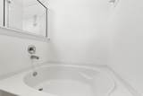 23526 Glenbuck Street - Photo 25