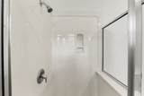 23526 Glenbuck Street - Photo 26