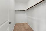 23526 Glenbuck Street - Photo 27