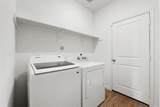 23526 Glenbuck Street - Photo 28