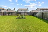 23526 Glenbuck Street - Photo 29