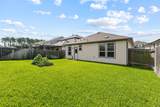 23526 Glenbuck Street - Photo 30