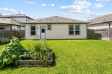 23526 Glenbuck Street - Photo 31