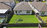 23526 Glenbuck Street - Photo 32