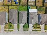 23526 Glenbuck Street - Photo 33