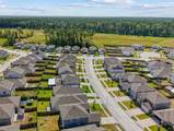 23526 Glenbuck Street - Photo 34