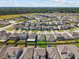 23526 Glenbuck Street - Photo 35