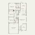 23526 Glenbuck Street - Photo 37