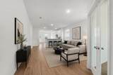 23526 Glenbuck Street - Photo 7