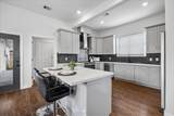 4209 Gunter Street - Photo 15