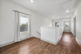 4209 Gunter Street - Photo 19