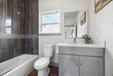 4209 Gunter Street - Photo 22