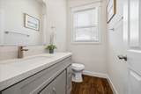 4209 Gunter Street - Photo 27