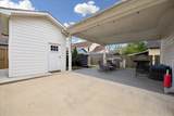 4209 Gunter Street - Photo 30