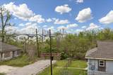 4209 Gunter Street - Photo 32