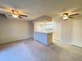 3919 Fairmont Parkway Parkway - Photo 1