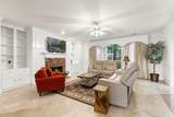 15314 Clevedon Lane - Photo 14