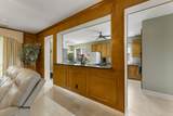 15314 Clevedon Lane - Photo 15