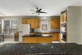 15314 Clevedon Lane - Photo 16