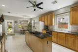 15314 Clevedon Lane - Photo 17