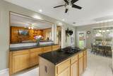 15314 Clevedon Lane - Photo 18