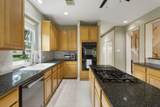 15314 Clevedon Lane - Photo 19