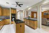 15314 Clevedon Lane - Photo 20