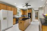 15314 Clevedon Lane - Photo 21