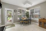 15314 Clevedon Lane - Photo 22