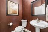 15314 Clevedon Lane - Photo 24
