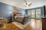 15314 Clevedon Lane - Photo 25
