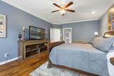 15314 Clevedon Lane - Photo 26