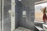 15314 Clevedon Lane - Photo 28