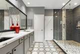 15314 Clevedon Lane - Photo 30