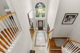15314 Clevedon Lane - Photo 33