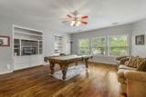 15314 Clevedon Lane - Photo 34