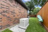15314 Clevedon Lane - Photo 35
