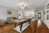 15314 Clevedon Lane - Photo 36