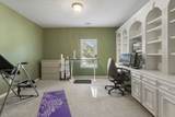 15314 Clevedon Lane - Photo 37