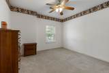 15314 Clevedon Lane - Photo 38