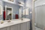 15314 Clevedon Lane - Photo 39
