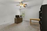 15314 Clevedon Lane - Photo 40
