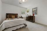 15314 Clevedon Lane - Photo 41
